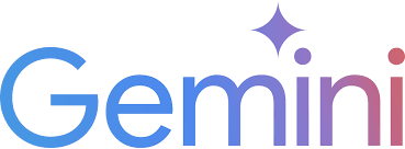 Gemini Models