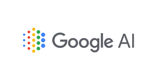 Google AI SDK